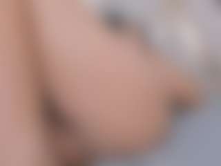 Live cam show with miitchasm - Moaning on live.xbliss.ai