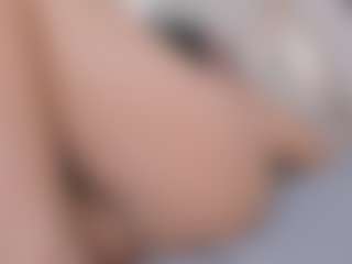 Live cam show with miitchasm - Full Nudity on live.xbliss.ai
