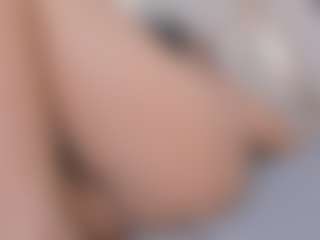 Live cam show with miitchasm - Curvy Middle Aged on live.xbliss.ai