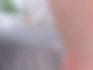 Live cam show with miitchasm - Public BBW on live.xheat.ai
