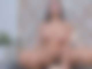 miitchasm's Live Sex Cam Show