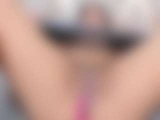 miitchasm's Live Sex Cam Show