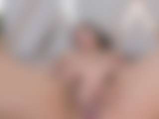 miitchasm's Live Sex Cam Show