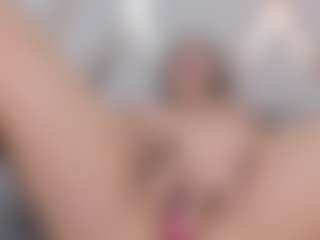 miitchasm's Live Sex Cam Show