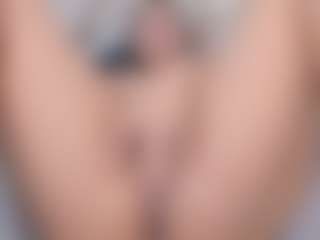 miitchasm's Live Sex Cam Show