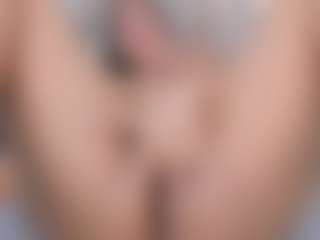 Live cam show with miitchasm - Italian Young Adult on live.xheat.ai | colombia