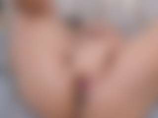 Live cam show with miitchasm - BBW Fetish on live.xheat.ai