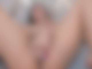 Live cam show with miitchasm - BBW Dildo on live.xheat.ai