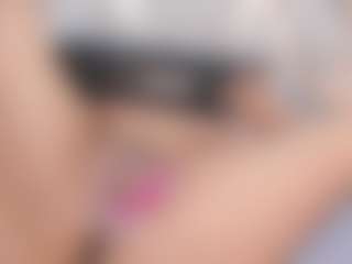 Live cam show with miitchasm - Handjob on justonemore.cc