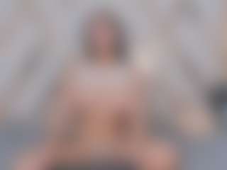 Live cam show with miitchasm - Striptease Latina on Camsoda | colombia