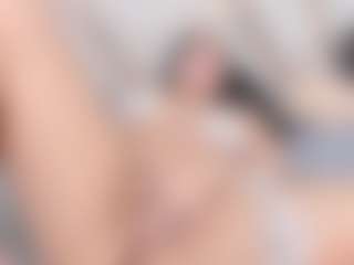 miitchasm's Live Sex Cam Show