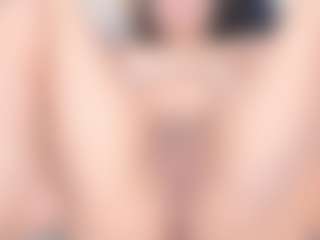 Live cam show with miitchasm - Lush Curvy on live.xbliss.ai
