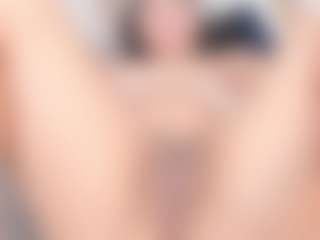 miitchasm's Live Sex Cam Show