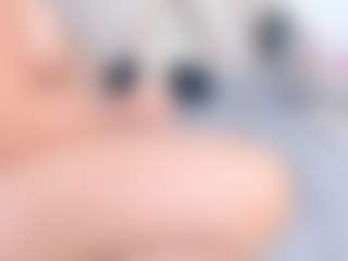 Live cam show with miitchasm - Moaning on justonemore.cc