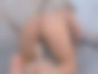 miitchasm's Live Sex Cam Show