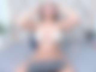 miitchasm's Live Sex Cam Show