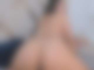 Live cam show with miitchasm - BBW Big Tits on justonemore.cc