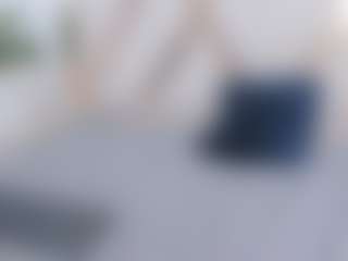 Live cam show with miitchasm - Ass Clapping on justonemore.cc
