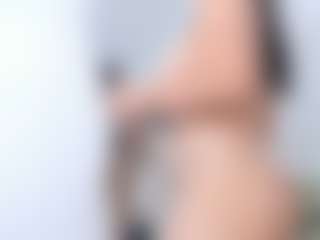 Live cam show with miitchasm - BBW Middle Aged on livesexfox.com