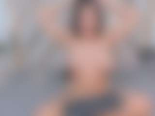miitchasm's Live Sex Cam Show