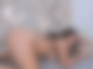 miitchasm's Live Sex Cam Show