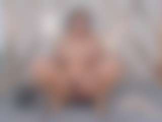 miitchasm's Live Sex Cam Show