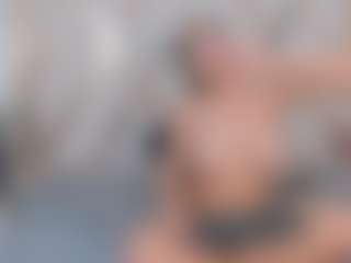 miitchasm's Live Sex Cam Show