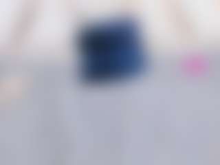miitchasm's Live Sex Cam Show