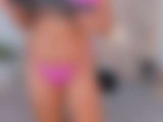 Show in cam erotica live di miitchasm