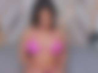 miitchasm's Live Sex Cam Show
