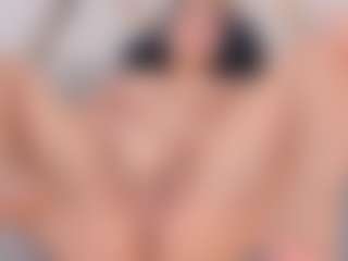 Spettacolo in cam dal vivo con miitchasm - BBW su Camsoda
