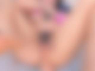 miitchasm's Live Sex Cam Show