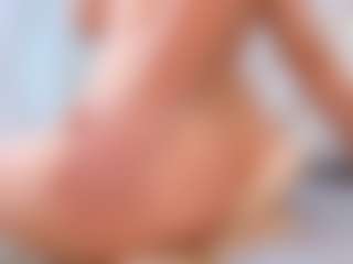 miitchasm's Live Sex Cam Show