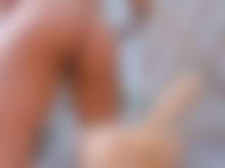 miitchasm's Live Sex Cam Show