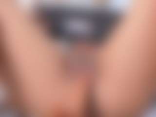 miitchasm's Live Sex Cam Show