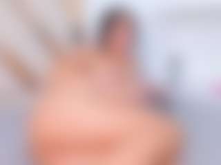 miitchasm's Live Sex Cam Show