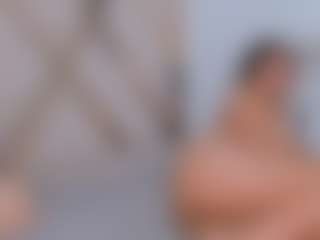 miitchasm's Live Sex Cam Show