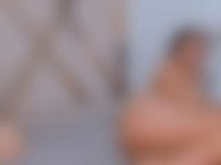 miitchasm's Live Sex Cam Show