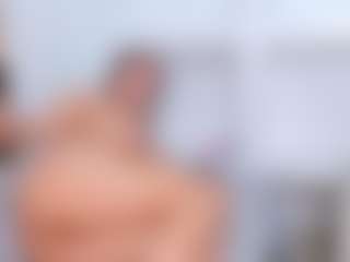 miitchasm's Live Sex Cam Show
