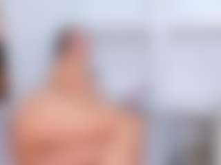 miitchasm's Live Sex Cam Show