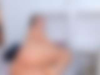 miitchasm's Live Sex Cam Show