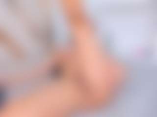 miitchasm's Live Sex Cam Show