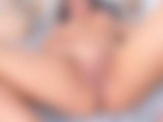 miitchasm's Live Sex Cam Show
