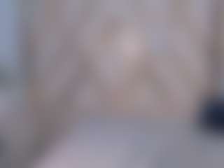 miitchasm's Live Sex Cam Show