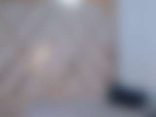 miitchasm's Live Sex Cam Show