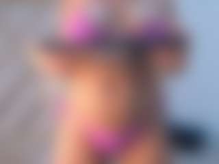 miitchasm's Live Sex Cam Show