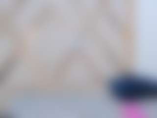 miitchasm's Live Sex Cam Show