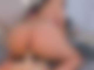Live cam show with miitchasm - Lush on camwithhim.com