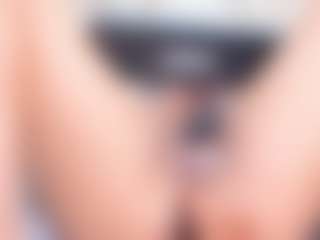 miitchasm's Live Sex Cam Show