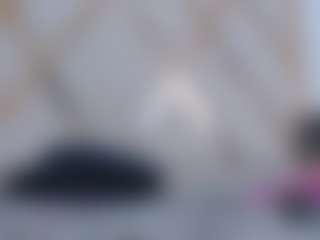 miitchasm's Live Sex Cam Show